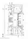 Fig. 21 - Cable management in rack systems