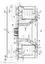 Fig. 25 - Cable management in rack systems