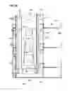 Fig. 27 - Cable management in rack systems
