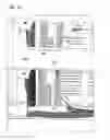 Fig. 28 - Cable management in rack systems