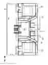 Fig. 30 - Cable management in rack systems