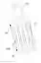 Fig. 01 - Device for fixing wires