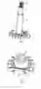 Fig. 06 - Device for fixing wires