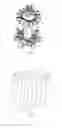 Fig. 07 - Device for fixing wires