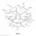 Fig. 07 - Voice coil motor