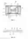 Fig. 10 - Voice coil motor