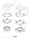 Fig. 14 - Voice coil motor