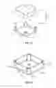 Fig. 15 - Voice coil motor