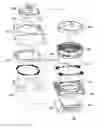 Fig. 01 - Lens driving apparatus