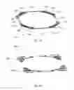 Fig. 05 - Lens driving apparatus