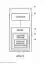 Fig. 03 - Apparatus, method and computer program for capturing images