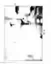 Fig. 06 - Apparatus, method and computer program for capturing images
