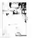 Fig. 08 - Apparatus, method and computer program for capturing images