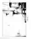 Fig. 12 - Apparatus, method and computer program for capturing images
