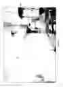 Fig. 14 - Apparatus, method and computer program for capturing images