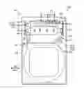 Fig. 01 - Miniature camera zoom actuator