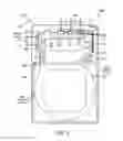 Fig. 05 - Miniature camera zoom actuator