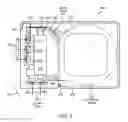 Fig. 06 - Miniature camera zoom actuator