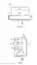 Fig. 08 - Miniature camera zoom actuator