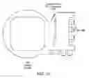 Fig. 09 - Miniature camera zoom actuator