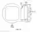 Fig. 11 - Miniature camera zoom actuator