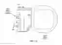 Fig. 12 - Miniature camera zoom actuator