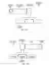 Fig. 16 - Miniature camera zoom actuator