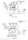 Fig. 17 - Miniature camera zoom actuator