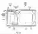 Fig. 19 - Miniature camera zoom actuator