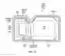 Fig. 20 - Miniature camera zoom actuator