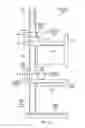 Fig. 21 - Miniature camera zoom actuator