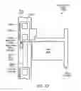 Fig. 22 - Miniature camera zoom actuator