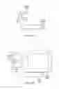 Fig. 23 - Miniature camera zoom actuator