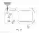 Fig. 26 - Miniature camera zoom actuator
