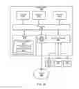 Fig. 27 - Miniature camera zoom actuator