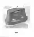 Fig. 04 - Optical lens system