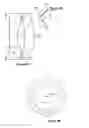 Fig. 05 - Optical lens system