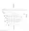 Fig. 06 - OPTICAL IMAGE PICK-UP LENS