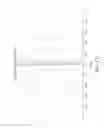 Fig. 09 - OPTICAL IMAGE PICK-UP LENS