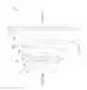 Fig. 10 - OPTICAL IMAGE PICK-UP LENS