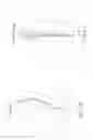 Fig. 11 - OPTICAL IMAGE PICK-UP LENS