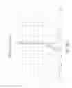 Fig. 13 - OPTICAL IMAGE PICK-UP LENS
