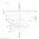 Fig. 14 - OPTICAL IMAGE PICK-UP LENS
