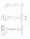 Fig. 03 - Photographing optical lens assembly, image capturing unit and electronic device