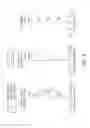 Fig. 05 - Photographing optical lens assembly, image capturing unit and electronic device