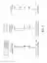 Fig. 09 - Photographing optical lens assembly, image capturing unit and electronic device