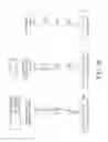 Fig. 11 - Photographing optical lens assembly, image capturing unit and electronic device