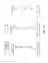 Fig. 13 - Photographing optical lens assembly, image capturing unit and electronic device