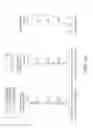 Fig. 17 - Photographing optical lens assembly, image capturing unit and electronic device