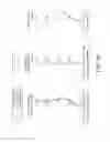 Fig. 19 - Photographing optical lens assembly, image capturing unit and electronic device